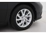 Toyota Auris Touring Sports 1.8 Hybrid Trend | Panoramadak | Navigatie | Cruise Control | Clima | Camera | 16 inch | Bluetooth