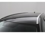 Toyota Auris Touring Sports 1.8 Hybrid Trend | Panoramadak | Navigatie | Cruise Control | Clima | Camera | 16 inch | Bluetooth
