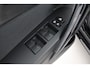 Toyota Auris Touring Sports 1.8 Hybrid Trend | Panoramadak | Navigatie | Cruise Control | Clima | Camera | 16 inch | Bluetooth