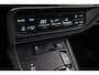 Toyota Auris Touring Sports 1.8 Hybrid Trend | Panoramadak | Navigatie | Cruise Control | Clima | Camera | 16 inch | Bluetooth
