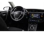 Toyota Auris Touring Sports 1.8 Hybrid Trend | Panoramadak | Navigatie | Cruise Control | Clima | Camera | 16 inch | Bluetooth
