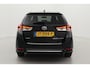 Toyota Auris Touring Sports 1.8 Hybrid Trend | Panoramadak | Navigatie | Cruise Control | Clima | Camera | 16 inch | Bluetooth