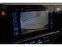 Toyota Auris Touring Sports 1.8 Hybrid Trend | Panoramadak | Navigatie | Cruise Control | Clima | Camera | 16 inch | Bluetooth