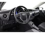 Toyota Auris Touring Sports 1.8 Hybrid Trend | Panoramadak | Navigatie | Cruise Control | Clima | Camera | 16 inch | Bluetooth