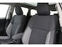Toyota Auris Touring Sports 1.8 Hybrid Trend | Panoramadak | Navigatie | Cruise Control | Clima | Camera | 16 inch | Bluetooth