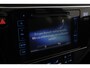 Toyota Auris Touring Sports 1.8 Hybrid Trend | Panoramadak | Navigatie | Cruise Control | Clima | Camera | 16 inch | Bluetooth