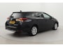 Toyota Auris Touring Sports 1.8 Hybrid Trend | Panoramadak | Navigatie | Cruise Control | Clima | Camera | 16 inch | Bluetooth
