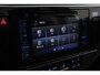 Toyota Auris Touring Sports 1.8 Hybrid Trend | Panoramadak | Navigatie | Cruise Control | Clima | Camera | 16 inch | Bluetooth