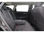 Toyota Auris Touring Sports 1.8 Hybrid Trend | Panoramadak | Navigatie | Cruise Control | Clima | Camera | 16 inch | Bluetooth