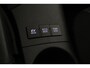 Toyota Auris Touring Sports 1.8 Hybrid Trend | Panoramadak | Navigatie | Cruise Control | Clima | Camera | 16 inch | Bluetooth