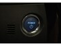 Toyota Auris Touring Sports 1.8 Hybrid Trend | Panoramadak | Navigatie | Cruise Control | Clima | Camera | 16 inch | Bluetooth