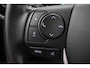 Toyota Auris Touring Sports 1.8 Hybrid Trend | Panoramadak | Navigatie | Cruise Control | Clima | Camera | 16 inch | Bluetooth