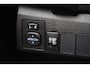 Toyota Auris Touring Sports 1.8 Hybrid Trend | Panoramadak | Navigatie | Cruise Control | Clima | Camera | 16 inch | Bluetooth
