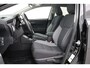 Toyota Auris Touring Sports 1.8 Hybrid Trend | Panoramadak | Navigatie | Cruise Control | Clima | Camera | 16 inch | Bluetooth