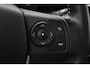 Toyota Auris Touring Sports 1.8 Hybrid Trend | Panoramadak | Navigatie | Cruise Control | Clima | Camera | 16 inch | Bluetooth