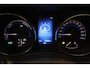 Toyota Auris Touring Sports 1.8 Hybrid Trend | Panoramadak | Navigatie | Cruise Control | Clima | Camera | 16 inch | Bluetooth