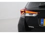 Toyota Auris Touring Sports 1.8 Hybrid Trend | Panoramadak | Navigatie | Cruise Control | Clima | Camera | 16 inch | Bluetooth