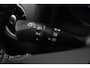 Toyota Auris Touring Sports 1.8 Hybrid Trend | Panoramadak | Navigatie | Cruise Control | Clima | Camera | 16 inch | Bluetooth