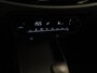 Toyota Aygo X Hybrid 115 play - NIEUW MODEL - DIRECT UIT VOORRAAD LEVERBAAR - APPLE CARPLAY/ ANDROID AUTO - CLIMATE CONTROL - ADAPTIEVE CRUISE CONTROL - 17 INCH WIELEN - LICHTSENSOR - DIGITAAL DASHBOARD - CAMERA -