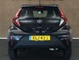Toyota Aygo X Hybrid 115 play - NIEUW MODEL - DIRECT UIT VOORRAAD LEVERBAAR - APPLE CARPLAY/ ANDROID AUTO - CLIMATE CONTROL - ADAPTIEVE CRUISE CONTROL - 17 INCH WIELEN - LICHTSENSOR - DIGITAAL DASHBOARD - CAMERA -