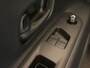 Toyota Aygo X Hybrid 115 play - NIEUW MODEL - DIRECT UIT VOORRAAD LEVERBAAR - APPLE CARPLAY/ ANDROID AUTO - CLIMATE CONTROL - ADAPTIEVE CRUISE CONTROL - 17 INCH WIELEN - LICHTSENSOR - DIGITAAL DASHBOARD - CAMERA -
