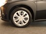 Toyota Aygo X Hybrid 115 play - NIEUW MODEL - DIRECT UIT VOORRAAD LEVERBAAR - APPLE CARPLAY/ ANDROID AUTO - CLIMATE CONTROL - ADAPTIEVE CRUISE CONTROL - 17 INCH WIELEN - LICHTSENSOR - DIGITAAL DASHBOARD - CAMERA -