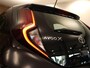 Toyota Aygo X Hybrid 115 play - NIEUW MODEL - DIRECT UIT VOORRAAD LEVERBAAR - APPLE CARPLAY/ ANDROID AUTO - CLIMATE CONTROL - ADAPTIEVE CRUISE CONTROL - 17 INCH WIELEN - LICHTSENSOR - DIGITAAL DASHBOARD - CAMERA -