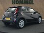 Toyota Aygo X Hybrid 115 play - NIEUW MODEL - DIRECT UIT VOORRAAD LEVERBAAR - APPLE CARPLAY/ ANDROID AUTO - CLIMATE CONTROL - ADAPTIEVE CRUISE CONTROL - 17 INCH WIELEN - LICHTSENSOR - DIGITAAL DASHBOARD - CAMERA -