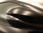 Toyota Aygo X Hybrid 115 play - NIEUW MODEL - DIRECT UIT VOORRAAD LEVERBAAR - APPLE CARPLAY/ ANDROID AUTO - CLIMATE CONTROL - ADAPTIEVE CRUISE CONTROL - 17 INCH WIELEN - LICHTSENSOR - DIGITAAL DASHBOARD - CAMERA -