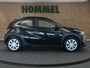 Toyota Aygo X Hybrid 115 play - NIEUW MODEL - DIRECT UIT VOORRAAD LEVERBAAR - APPLE CARPLAY/ ANDROID AUTO - CLIMATE CONTROL - ADAPTIEVE CRUISE CONTROL - 17 INCH WIELEN - LICHTSENSOR - DIGITAAL DASHBOARD - CAMERA -