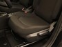 Toyota Aygo X Hybrid 115 play - NIEUW MODEL - DIRECT UIT VOORRAAD LEVERBAAR - APPLE CARPLAY/ ANDROID AUTO - CLIMATE CONTROL - ADAPTIEVE CRUISE CONTROL - 17 INCH WIELEN - LICHTSENSOR - DIGITAAL DASHBOARD - CAMERA -