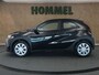 Toyota Aygo X Hybrid 115 play - NIEUW MODEL - DIRECT UIT VOORRAAD LEVERBAAR - APPLE CARPLAY/ ANDROID AUTO - CLIMATE CONTROL - ADAPTIEVE CRUISE CONTROL - 17 INCH WIELEN - LICHTSENSOR - DIGITAAL DASHBOARD - CAMERA -