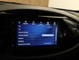 Toyota Aygo X Hybrid 115 play - NIEUW MODEL - DIRECT UIT VOORRAAD LEVERBAAR - APPLE CARPLAY/ ANDROID AUTO - CLIMATE CONTROL - ADAPTIEVE CRUISE CONTROL - 17 INCH WIELEN - LICHTSENSOR - DIGITAAL DASHBOARD - CAMERA -