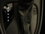 Toyota Aygo X Hybrid 115 play - NIEUW MODEL - DIRECT UIT VOORRAAD LEVERBAAR - APPLE CARPLAY/ ANDROID AUTO - CLIMATE CONTROL - ADAPTIEVE CRUISE CONTROL - 17 INCH WIELEN - LICHTSENSOR - DIGITAAL DASHBOARD - CAMERA -