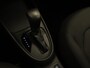 Toyota Aygo X Hybrid 115 play - NIEUW MODEL - DIRECT UIT VOORRAAD LEVERBAAR - APPLE CARPLAY/ ANDROID AUTO - CLIMATE CONTROL - ADAPTIEVE CRUISE CONTROL - 17 INCH WIELEN - LICHTSENSOR - DIGITAAL DASHBOARD - CAMERA -