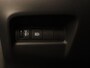 Toyota Aygo X Hybrid 115 play - NIEUW MODEL - DIRECT UIT VOORRAAD LEVERBAAR - APPLE CARPLAY/ ANDROID AUTO - CLIMATE CONTROL - ADAPTIEVE CRUISE CONTROL - 17 INCH WIELEN - LICHTSENSOR - DIGITAAL DASHBOARD - CAMERA -