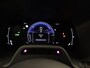 Toyota Aygo X Hybrid 115 play - NIEUW MODEL - DIRECT UIT VOORRAAD LEVERBAAR - APPLE CARPLAY/ ANDROID AUTO - CLIMATE CONTROL - ADAPTIEVE CRUISE CONTROL - 17 INCH WIELEN - LICHTSENSOR - DIGITAAL DASHBOARD - CAMERA -