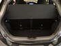Toyota Aygo X Hybrid 115 play - NIEUW MODEL - DIRECT UIT VOORRAAD LEVERBAAR - APPLE CARPLAY/ ANDROID AUTO - CLIMATE CONTROL - ADAPTIEVE CRUISE CONTROL - 17 INCH WIELEN - LICHTSENSOR - DIGITAAL DASHBOARD - CAMERA -