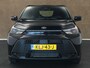 Toyota Aygo X Hybrid 115 play - NIEUW MODEL - DIRECT UIT VOORRAAD LEVERBAAR - APPLE CARPLAY/ ANDROID AUTO - CLIMATE CONTROL - ADAPTIEVE CRUISE CONTROL - 17 INCH WIELEN - LICHTSENSOR - DIGITAAL DASHBOARD - CAMERA -