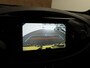 Toyota Aygo X Hybrid 115 play - NIEUW MODEL - DIRECT UIT VOORRAAD LEVERBAAR - APPLE CARPLAY/ ANDROID AUTO - CLIMATE CONTROL - ADAPTIEVE CRUISE CONTROL - 17 INCH WIELEN - LICHTSENSOR - DIGITAAL DASHBOARD - CAMERA -