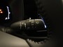 Toyota Aygo X Hybrid 115 play - NIEUW MODEL - DIRECT UIT VOORRAAD LEVERBAAR - APPLE CARPLAY/ ANDROID AUTO - CLIMATE CONTROL - ADAPTIEVE CRUISE CONTROL - 17 INCH WIELEN - LICHTSENSOR - DIGITAAL DASHBOARD - CAMERA -