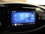 Toyota Aygo X Hybrid 115 play - NIEUW MODEL - DIRECT UIT VOORRAAD LEVERBAAR - APPLE CARPLAY/ ANDROID AUTO - CLIMATE CONTROL - ADAPTIEVE CRUISE CONTROL - 17 INCH WIELEN - LICHTSENSOR - DIGITAAL DASHBOARD - CAMERA -