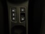 Toyota Aygo X Hybrid 115 play - NIEUW MODEL - DIRECT UIT VOORRAAD LEVERBAAR - APPLE CARPLAY/ ANDROID AUTO - CLIMATE CONTROL - ADAPTIEVE CRUISE CONTROL - 17 INCH WIELEN - LICHTSENSOR - DIGITAAL DASHBOARD - CAMERA -
