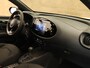 Toyota Aygo X Hybrid 115 play - NIEUW MODEL - DIRECT UIT VOORRAAD LEVERBAAR - APPLE CARPLAY/ ANDROID AUTO - CLIMATE CONTROL - ADAPTIEVE CRUISE CONTROL - 17 INCH WIELEN - LICHTSENSOR - DIGITAAL DASHBOARD - CAMERA -