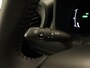 Toyota Aygo X Hybrid 115 play - NIEUW MODEL - DIRECT UIT VOORRAAD LEVERBAAR - APPLE CARPLAY/ ANDROID AUTO - CLIMATE CONTROL - ADAPTIEVE CRUISE CONTROL - 17 INCH WIELEN - LICHTSENSOR - DIGITAAL DASHBOARD - CAMERA -