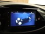 Toyota Aygo X Hybrid 115 play - NIEUW MODEL - DIRECT UIT VOORRAAD LEVERBAAR - APPLE CARPLAY/ ANDROID AUTO - CLIMATE CONTROL - ADAPTIEVE CRUISE CONTROL - 17 INCH WIELEN - LICHTSENSOR - DIGITAAL DASHBOARD - CAMERA -