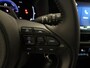 Toyota Aygo X Hybrid 115 play - NIEUW MODEL - DIRECT UIT VOORRAAD LEVERBAAR - APPLE CARPLAY/ ANDROID AUTO - CLIMATE CONTROL - ADAPTIEVE CRUISE CONTROL - 17 INCH WIELEN - LICHTSENSOR - DIGITAAL DASHBOARD - CAMERA -