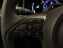 Toyota Aygo X Hybrid 115 play - NIEUW MODEL - DIRECT UIT VOORRAAD LEVERBAAR - APPLE CARPLAY/ ANDROID AUTO - CLIMATE CONTROL - ADAPTIEVE CRUISE CONTROL - 17 INCH WIELEN - LICHTSENSOR - DIGITAAL DASHBOARD - CAMERA -