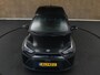Toyota Aygo X Hybrid 115 play - NIEUW MODEL - DIRECT UIT VOORRAAD LEVERBAAR - APPLE CARPLAY/ ANDROID AUTO - CLIMATE CONTROL - ADAPTIEVE CRUISE CONTROL - 17 INCH WIELEN - LICHTSENSOR - DIGITAAL DASHBOARD - CAMERA -
