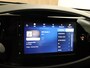 Toyota Aygo X Hybrid 115 play - NIEUW MODEL - DIRECT UIT VOORRAAD LEVERBAAR - APPLE CARPLAY/ ANDROID AUTO - CLIMATE CONTROL - ADAPTIEVE CRUISE CONTROL - 17 INCH WIELEN - LICHTSENSOR - DIGITAAL DASHBOARD - CAMERA -